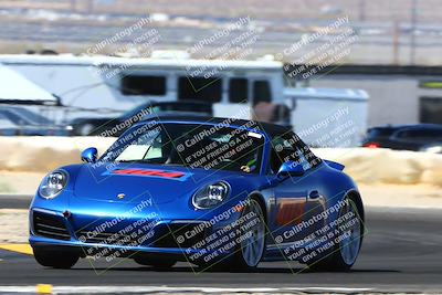 media/May-06-2023-PCA San Diego (Sat) [[abb7014659]]/Orange Group/Session 2 (Turn 2)/